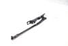 Hood Hinge 99751115101 — photo 1
