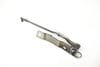 Hood Hinge 99751115101 — photo 2