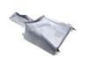 Radiator Air Duct 98757532102 — photo 1