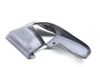 Radiator Air Duct 98757532102 — photo 2