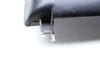 Radiator Air Duct 98757532102 — photo 3