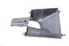 Radiator Air Duct 98757532102 — photo 4