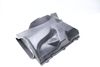 Radiator Air Duct / Guide 99757534100 — photo 1