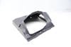 Radiator Air Duct / Guide 99757534100 — photo 2