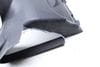 Radiator Air Duct / Guide 99757534100 — photo 3