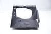 Radiator Air Duct / Guide 99757534100 — photo 4