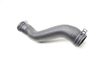 Radiator Coolant Hose / Line (RETURN) 99710662503 — photo 1
