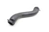 Radiator Coolant Hose / Line (RETURN) 99710662503 — photo 2