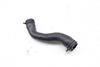 Radiator Coolant Hose / Line (SUPPLY) 99710662103 — photo 1