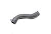 Radiator Coolant Hose / Line (SUPPLY) 99710662103 — photo 2