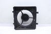 Radiator Fan Shroud / Housing 99762403503 — photo 1