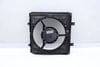 Radiator Fan Shroud / Housing 99762403503 — photo 2