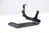 Radiator Mount Bracket 99710615501 — photo 1