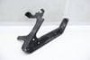 Radiator Mount Bracket 99710615501 — photo 3