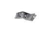 Radiator Mount Bracket 99710645500 — photo 1