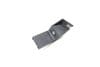 Radiator Mount Bracket 99710645500 — photo 2
