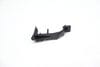 Door Armrest Spacer 99755559700 — photo 1