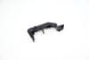 Door Armrest Spacer 99755559700 — photo 2