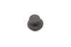 Headlight Rubber Plug 99970341340 — photo 1