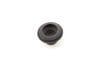 Headlight Rubber Plug 99970341340 — photo 2