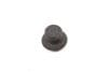 Headlight Rubber Plug 99970341340 — photo 1