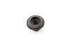 Headlight Rubber Plug 99970341340 — photo 2