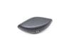 Seat Belt Clip Cover / Trim 98780354100 — photo 1