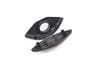 Seat Belt Clip Cover / Trim 98780354100 — photo 3