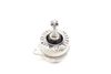 Transmission Mount 98637504901 — photo 1