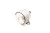Transmission Mount 98637504901 — photo 2