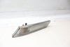 Side Marker Light 98763103702 — photo 1