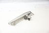 Side Marker Light 98763103702 — photo 2