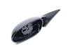 Side View Door Mirror 99773161900 — photo 1