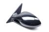 Side View Door Mirror 99773161900 — photo 2
