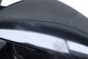Side View Door Mirror 99773161900 — photo 3