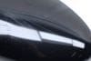 Side View Door Mirror 99773161900 — photo 4