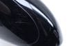 Side View Door Mirror 99773161900 — photo 5