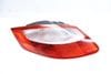 Tail Light / Lamp 98763142303 — photo 1