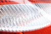 Tail Light / Lamp 98763142303 — photo 3