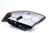 Tail Light / Lamp 98763142303 — photo 4