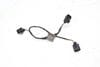 License Plate Light Wiring Harness 99761266000 — photo 1