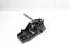 Manual Shift / Shifter Assembly 99742401000 — photo 1