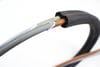 Manual Shifter Cable / Linkage Set 98742404111 — photo 4