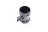 Mass Air Flow Sensor / MAF 98760612500 — photo 1