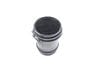 Mass Air Flow Sensor / MAF 98760612500 — photo 2