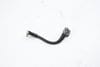 Negative Battery Cable / Ground Strap 99761109000 — photo 1