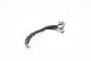 Negative Battery Cable / Ground Strap 99761109000 — photo 2