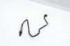 O2 / Oxygen Sensor (POST CAT) 98760612400 — photo 1