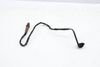 O2 / Oxygen Sensor (POST CAT) 98760612400 — photo 2