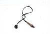 O2 / Oxygen Sensor (POST CAT) 98760612400 — photo 1
